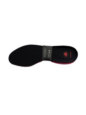 NWT Adidas Performance F50 Adizero Additional comfort Sockliner insole 12